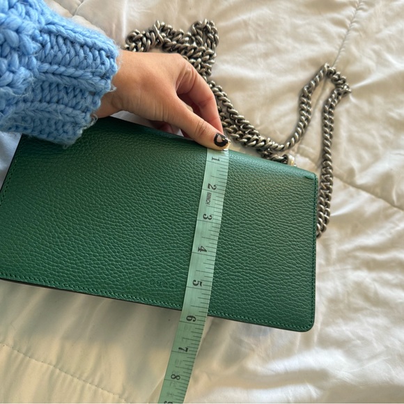 Gucci Dionysus - Picture 10 of 10